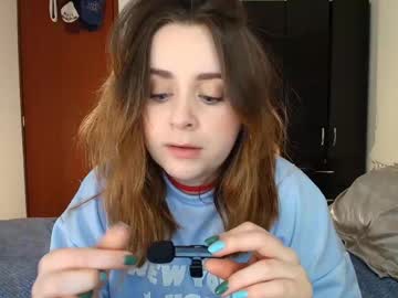 madelamee — 2025-10-25 00:05 madelamee — 2025-10-25 00:05