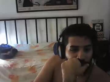 malvadoysensual — 2025-10-28 12:17 malvadoysensual — 2025-10-28 12:17