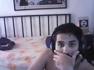 malvadoysensual — 2025-10-28 12:29 malvadoysensual — 2025-10-28 12:29