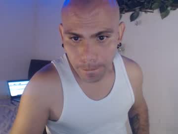 marek_secrett — 2025-10-21 23:30 marek_secrett — 2025-10-21 23:30