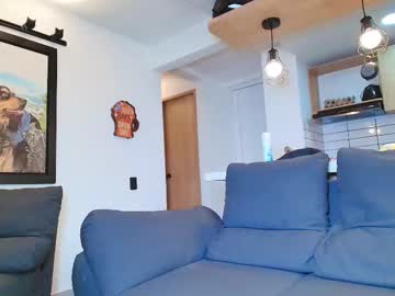 marko_toro__ — 2025-10-28 02:05 marko_toro__ — 2025-10-28 02:05