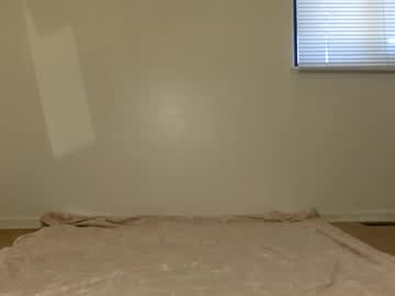 masked_femboy_stella — 2025-09-15 18:38 masked_femboy_stella — 2025-09-15 18:38