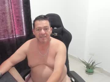 massimo_danger — 2025-10-20 20:24 massimo_danger — 2025-10-20 20:24