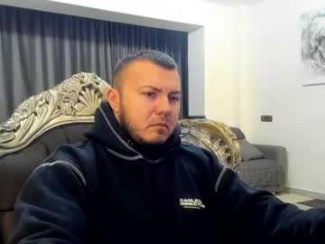 masterdevil11 — 2025-10-22 02:55 masterdevil11 — 2025-10-22 02:55