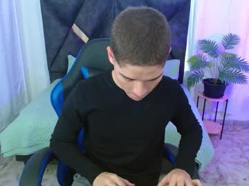 matiii18 — 2025-09-12 20:50 matiii18 — 2025-09-12 20:50