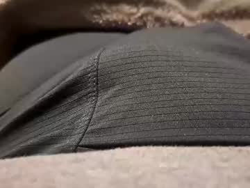 mattca80 — 2025-10-25 02:21 mattca80 — 2025-10-25 02:21