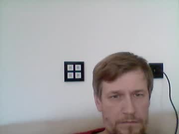 max_long90 — 2025-10-28 13:21 max_long90 — 2025-10-28 13:21