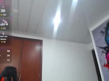 maylin_hornyy19 — 2025-10-23 23:13 maylin_hornyy19 — 2025-10-23 23:13