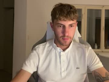 melodicass — 2025-09-17 23:02 melodicass — 2025-09-17 23:02