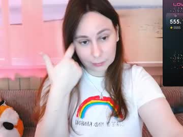 mercurygirlx — 2025-10-28 10:42 mercurygirlx — 2025-10-28 10:42