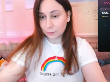 mercurygirlx — 2025-10-28 12:14 mercurygirlx — 2025-10-28 12:14
