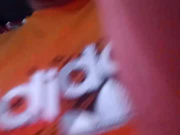 mi27an — 2025-10-28 19:05 mi27an — 2025-10-28 19:05