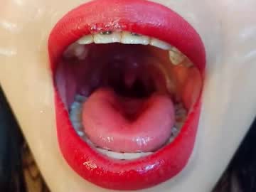 mia_roux1 — 2025-10-22 23:36 mia_roux1 — 2025-10-22 23:36