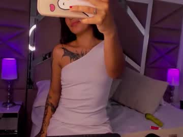 miasr_love — 2025-10-24 19:27 miasr_love — 2025-10-24 19:27