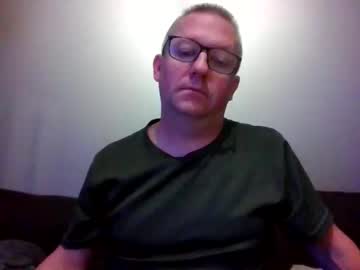 middleton2021 — 2025-08-30 20:59 middleton2021 — 2025-08-30 20:59