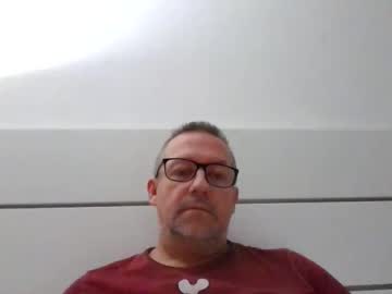 middleton2021 — 2025-09-10 20:06 middleton2021 — 2025-09-10 20:06