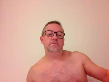 middleton2021 — 2025-10-25 23:21 middleton2021 — 2025-10-25 23:21