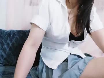 miexue — 2025-10-27 02:53 miexue — 2025-10-27 02:53