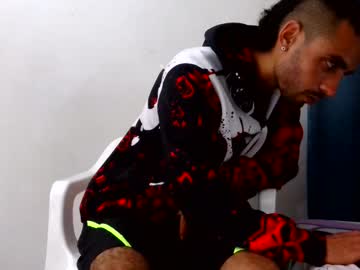 mike_leonrey22 — 2025-10-27 00:15 mike_leonrey22 — 2025-10-27 00:15