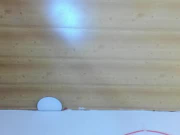 milf_latinn — 2025-10-07 19:02 milf_latinn — 2025-10-07 19:02