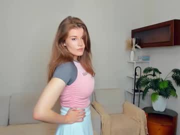 mingrummell — 2025-10-28 08:35 mingrummell — 2025-10-28 08:35