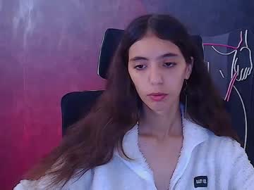 miri_miss — 2025-08-21 13:42 miri_miss — 2025-08-21 13:42