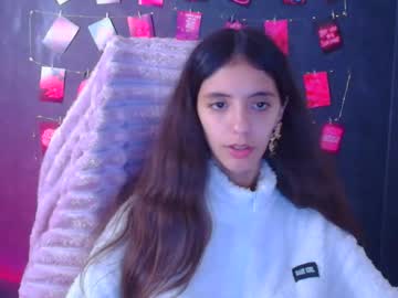 miri_miss — 2025-10-24 11:49 miri_miss — 2025-10-24 11:49