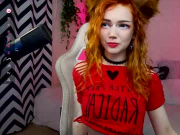 misamisamane — 2025-10-27 19:35 misamisamane — 2025-10-27 19:35