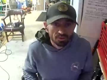 mischeifandpleasure — 2025-11-01 09:58 mischeifandpleasure — 2025-11-01 09:58