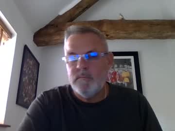 misterblivs — 2025-08-31 09:15 misterblivs — 2025-08-31 09:15