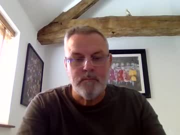 misterblivs — 2025-08-31 10:07 misterblivs — 2025-08-31 10:07