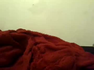mistressroxxxy — 2025-10-25 01:27 mistressroxxxy — 2025-10-25 01:27
