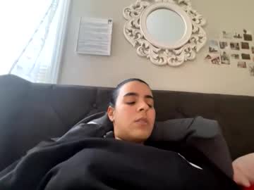 mixedbaby98 — 2025-10-25 21:07 mixedbaby98 — 2025-10-25 21:07