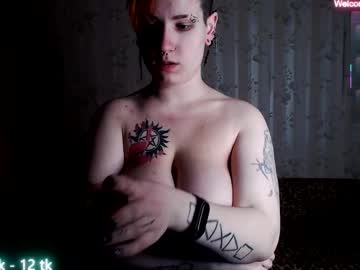 miyaway — 2025-08-30 21:37 miyaway — 2025-08-30 21:37