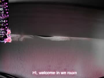 mrandmrsswetness84 — 2025-10-28 12:13 mrandmrsswetness84 — 2025-10-28 12:13