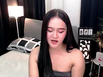 ms_grey4u — 2025-08-19 13:43 ms_grey4u — 2025-08-19 13:43