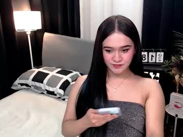 ms_grey4u — 2025-08-19 14:32 ms_grey4u — 2025-08-19 14:32