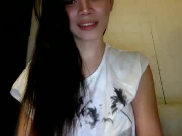 ms_kapoy — 2025-09-03 10:19 ms_kapoy — 2025-09-03 10:19