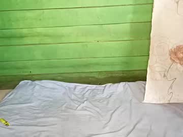 muchkye — 2025-10-29 13:59 muchkye — 2025-10-29 13:59