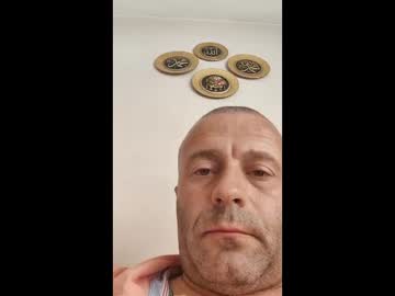 muscularsexybady — 2025-08-31 08:01 muscularsexybady — 2025-08-31 08:01