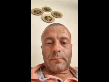 muscularsexybady — 2025-08-31 08:12 muscularsexybady — 2025-08-31 08:12