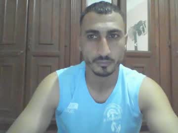 nadirff16 — 2025-10-20 18:25 nadirff16 — 2025-10-20 18:25