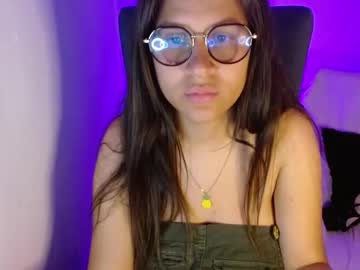 nahomy_rain — 2025-10-22 03:30 nahomy_rain — 2025-10-22 03:30