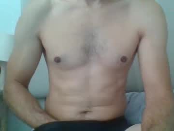 nakedandfree978 — 2025-09-11 14:10 nakedandfree978 — 2025-09-11 14:10