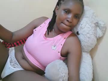 naughtysammur25 — 2025-10-19 00:27 naughtysammur25 — 2025-10-19 00:27