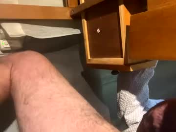 ndsckd — 2025-10-20 18:57 ndsckd — 2025-10-20 18:57