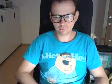 niceguyflo — 2025-08-31 04:29 niceguyflo — 2025-08-31 04:29