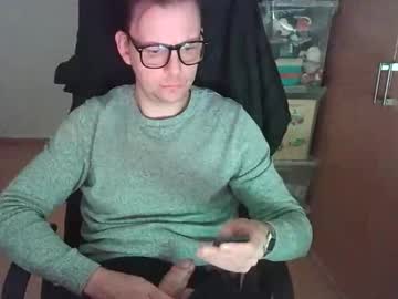 niceguyflo — 2025-10-25 02:20 niceguyflo — 2025-10-25 02:20