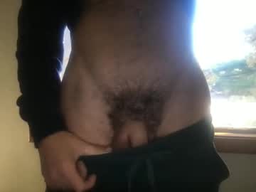 nycstraightmeat — 2025-10-24 14:18 nycstraightmeat — 2025-10-24 14:18