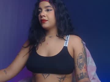 obeyval — 2025-09-15 22:47 obeyval — 2025-09-15 22:47